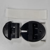Cover Clip (single) for Watkins Hot tubs (71515)